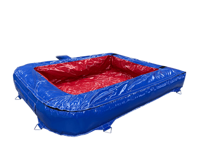 Pool for Slide - Small