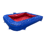 Pool for Slide - Small