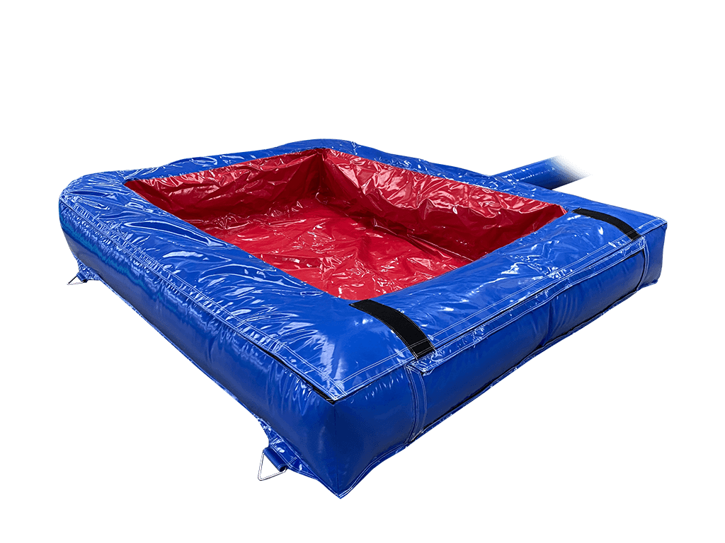 Pool for Slide - Small