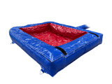 Pool for Slide - Small