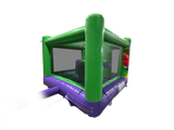 Saltător Dinozaur Midi 4x3m