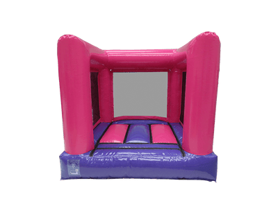 7x7ft Mini Bouncer