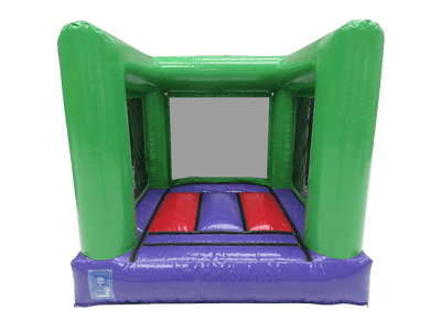 7x7ft Mini Bouncer