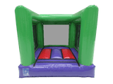 7x7ft Mini Bouncer