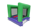 7x7ft Mini Bouncer