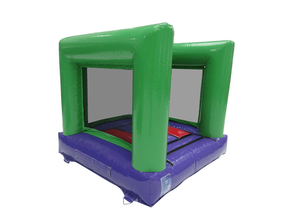 7x7ft Mini Bouncer