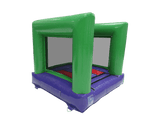 7x7ft Mini Bouncer