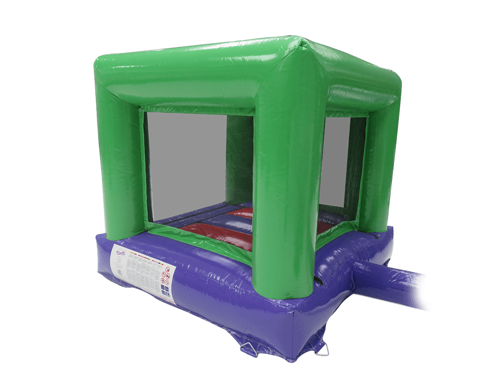 7x7ft Mini Bouncer