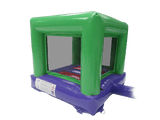 7x7ft Mini Bouncer