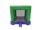 7x7ft Mini Bouncer