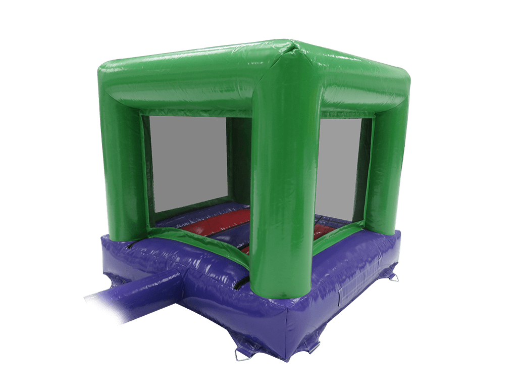 7x7ft Mini Bouncer