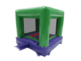 7x7ft Mini Bouncer