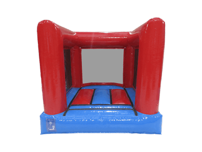 7x7ft Mini Bouncer