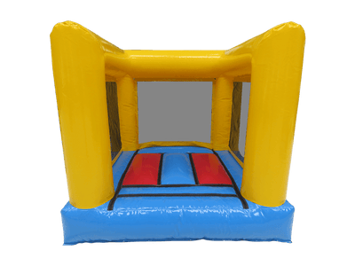 7x7ft Mini Bouncer