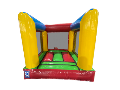 7x7ft Mini Bouncer