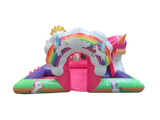 Unicorn Playzone