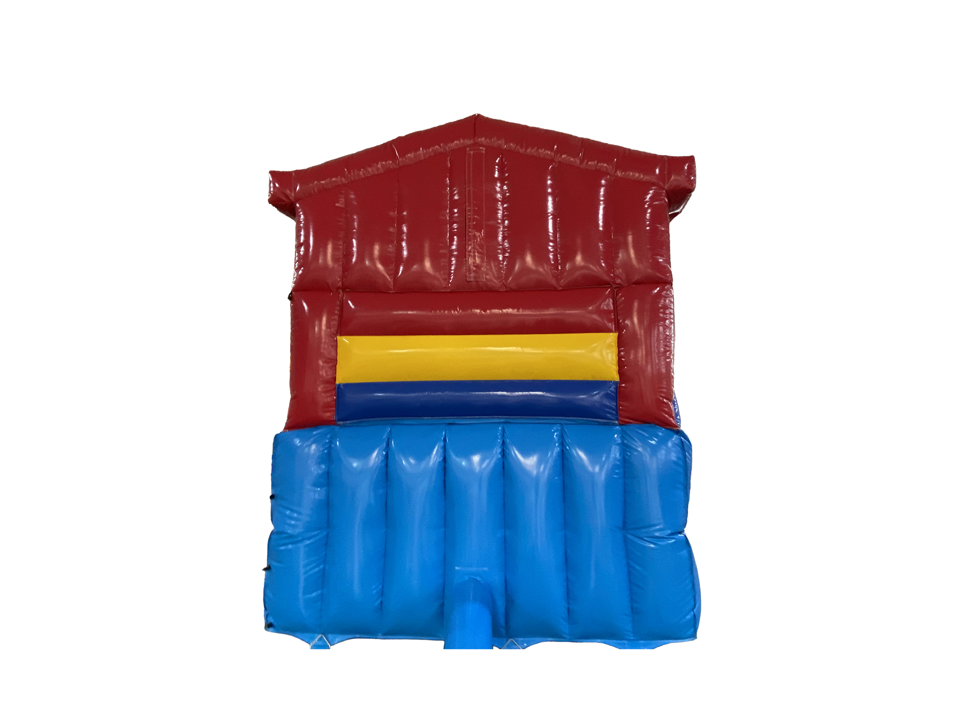 Combinat apă