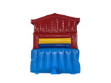Combinat apă