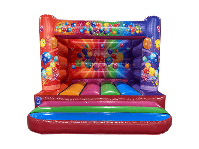 12x12ft Party H Frame