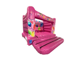 12x12ft Party H Frame