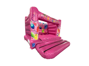 12x12ft Party H Frame