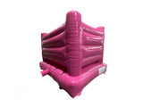 12x12ft Party H Frame