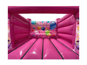 12x12ft Party H Frame