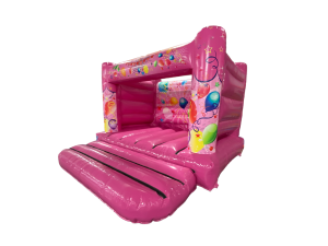 12x12ft Party H Frame