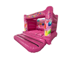 12x12ft Party H Frame