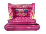 12x12ft Party H Frame