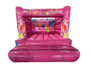 12x12ft Party H Frame