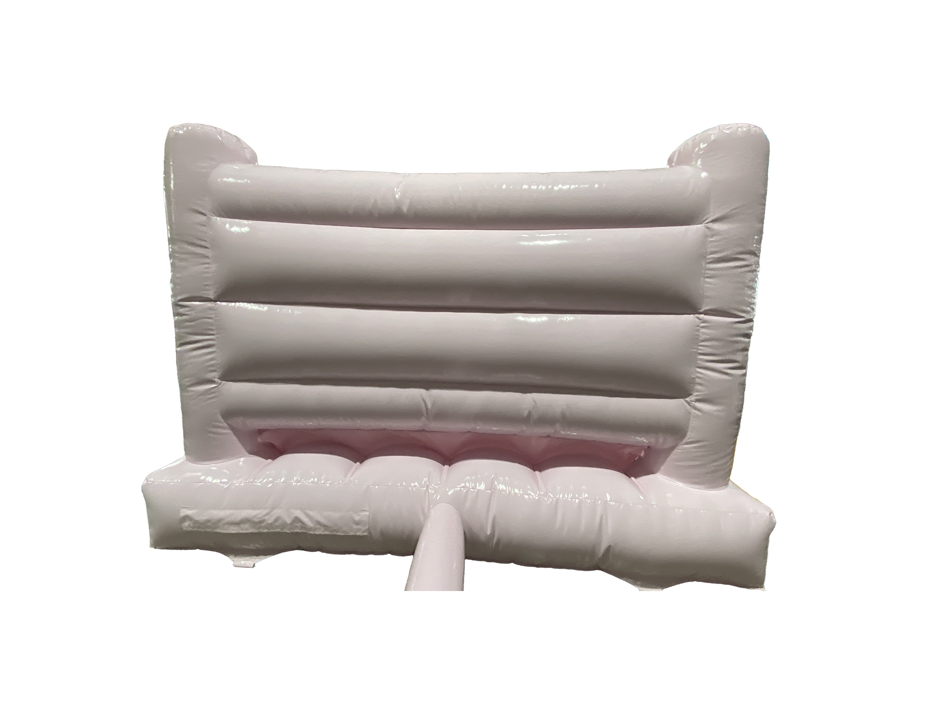 4x4m Pastelperzik H-Frame