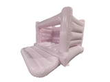 4x4m Pastelperzik H-Frame