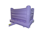4x4m Pastelperzik H-Frame
