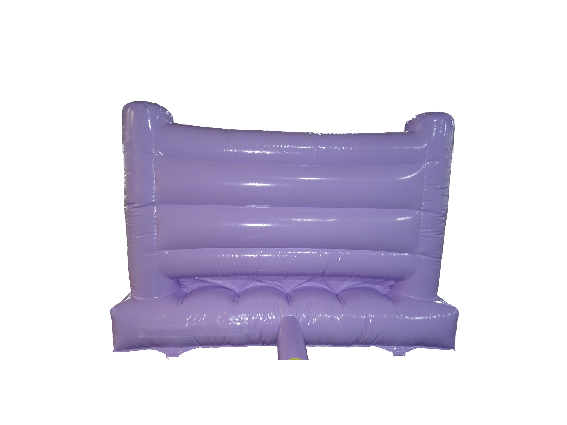 4x4m Pastelperzik H-Frame