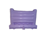 4x4m Pastelperzik H-Frame