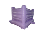 4x4m Pastelperzik H-Frame