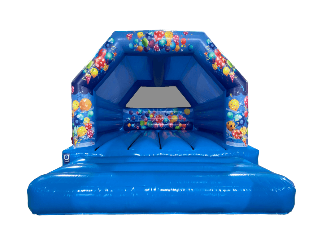 18x15ft Party A Frame