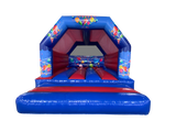 18x15ft Party A Frame