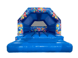 18x15ft Party A Frame