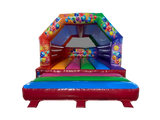 18x15ft Party A Frame