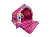 18x15ft Party A Frame