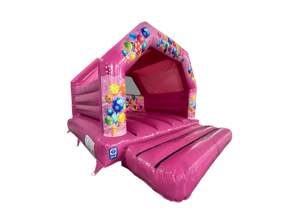 18x15ft Party A Frame
