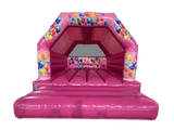 18x15ft Party A Frame