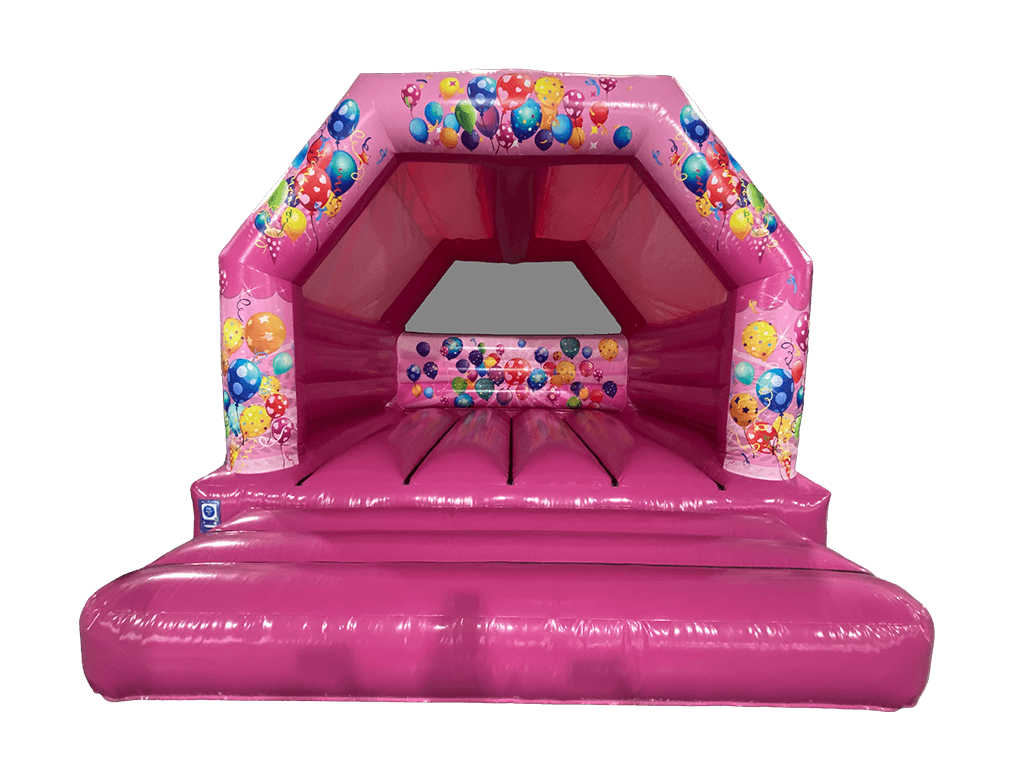 18x15ft Party A Frame