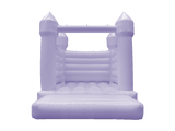 15x12ft Pastel H Frame - Pointy Turrets