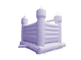 15x12ft Pastel H Frame - Pointy Turrets