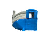 Hai Mini Wasser-Kombi