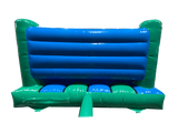 12x12ft Ocean Low Wall H Frame