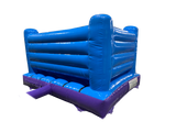 12x12ft Party Low Wall H Frame